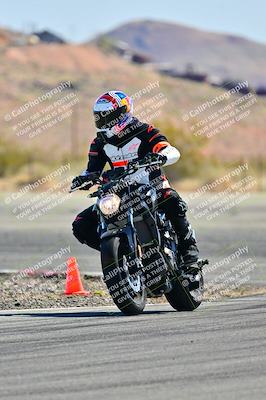 media/Apr-05-2025-YCRS ChampSchool (Sat) [[2bc5d6eff5]]/Track Session 1/